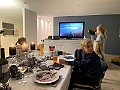 IMG_8725