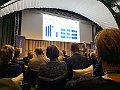 IMG_7547