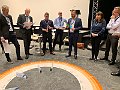 IMG_7550