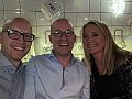IMG_7582
