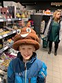 IMG_8564