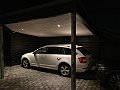 IMG_8094