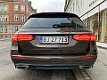 IMG_8488
