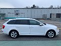 IMG_8594