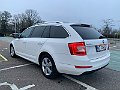 IMG_8598