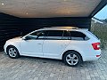 IMG_8604