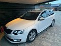 IMG_8605