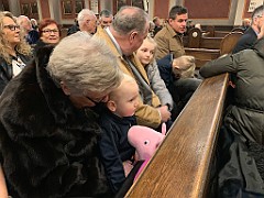 IMG_9201
