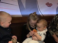 IMG_9234