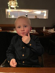 IMG_9247(Edited)