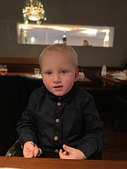 IMG_9250(Edited)