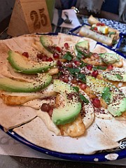IMG_9306