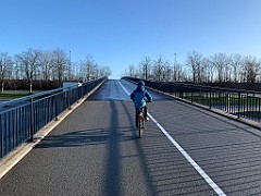 IMG_9531