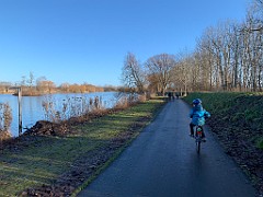 IMG_9547