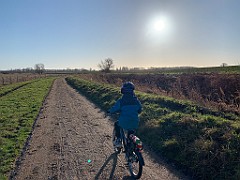 IMG_9551