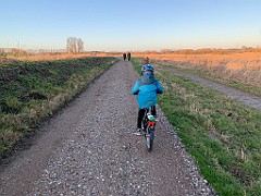 IMG_9562