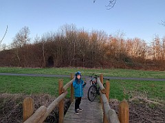 IMG_9571