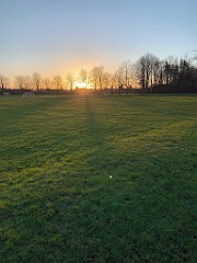 IMG_9575