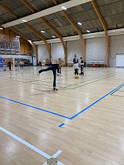 IMG_9617
