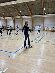 IMG_9619