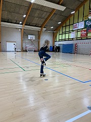 IMG_9620