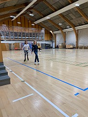 IMG_9622