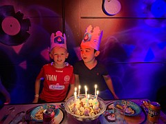 IMG_9739