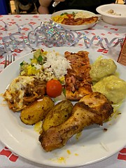 IMG_9814
