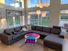 IMG_0210