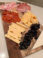 IMG_0230