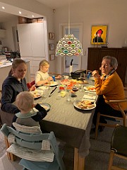 IMG_0233