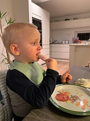 IMG_0235