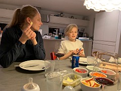 IMG_0236