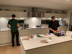 IMG_0289