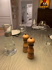 IMG_0290