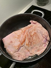 IMG_0292