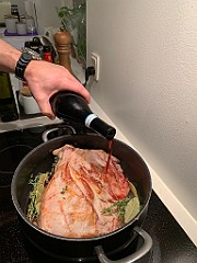 IMG_0294