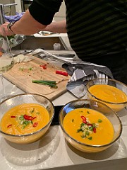 IMG_0299