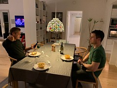 IMG_0303