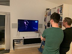 IMG_0309