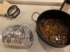 IMG_0312