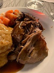 IMG_0324