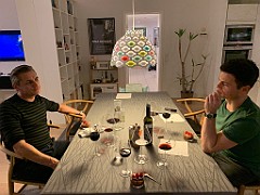 IMG_0327