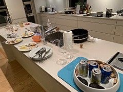IMG_0330