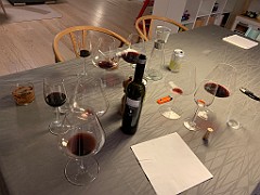 IMG_0331