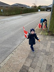 IMG_8916