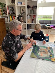 IMG_8941
