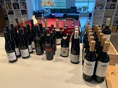 IMG_8830