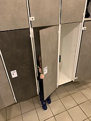 IMG_8859