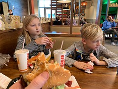 IMG_8861
